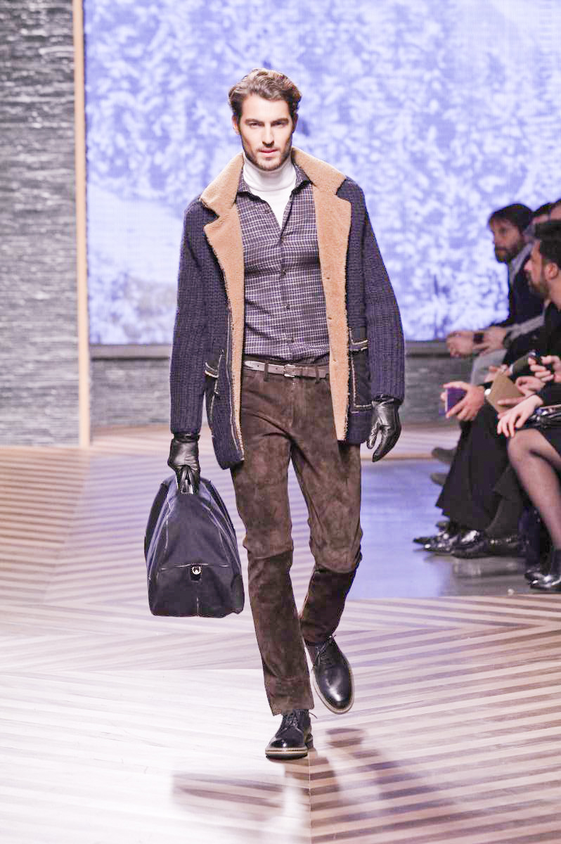 E Zegna ful M F12 033