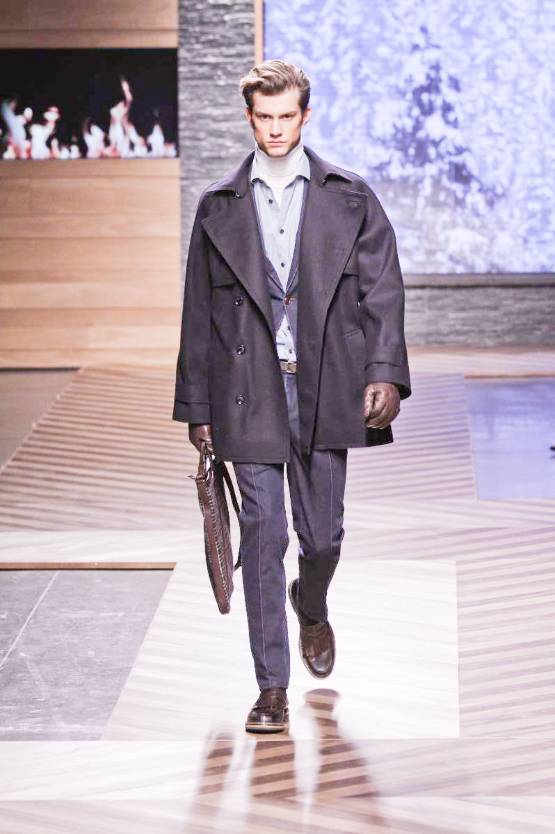 E Zegna ful M F12 034