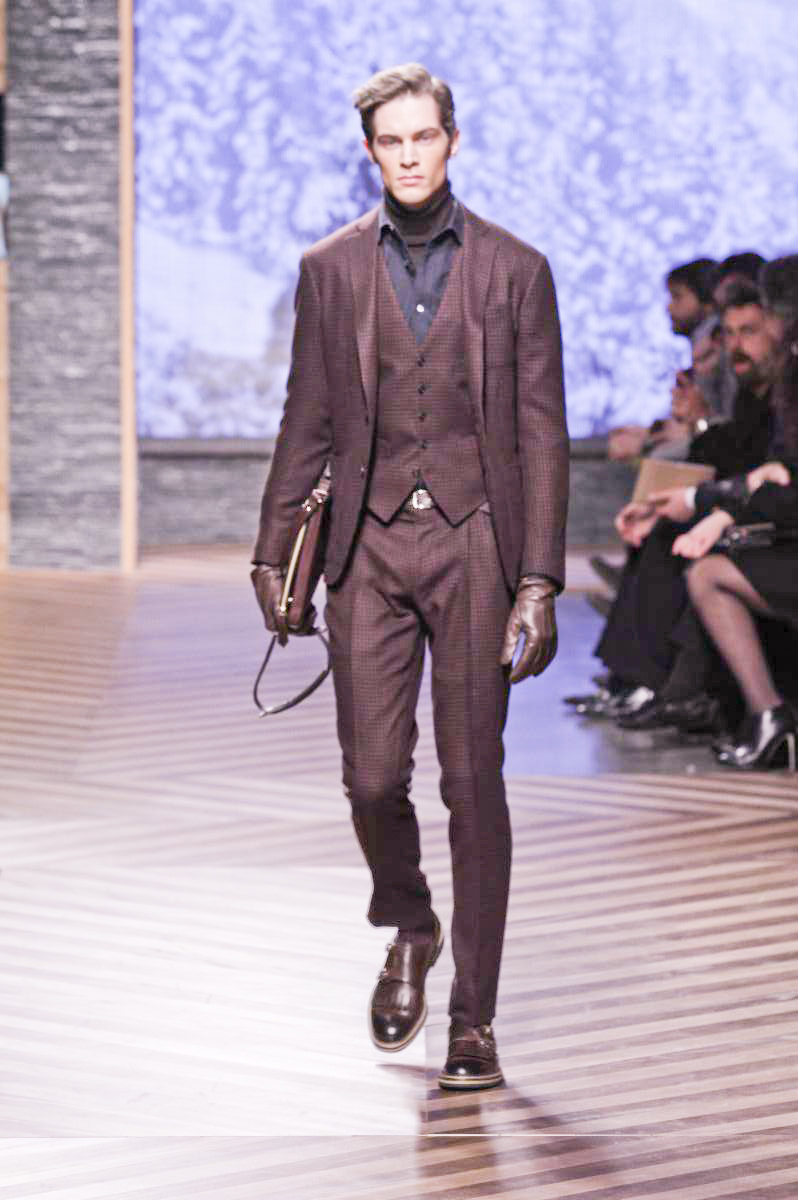 E Zegna ful M F12 035