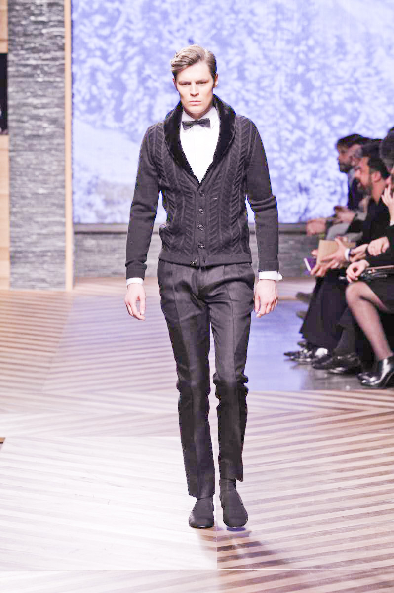 E Zegna ful M F12 037