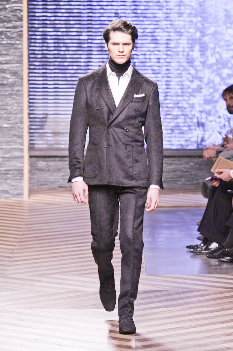 E Zegna ful M F12 038