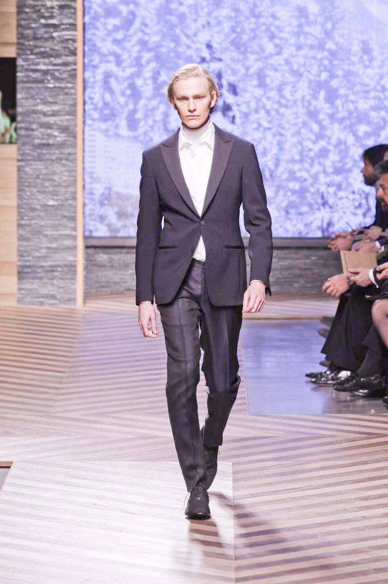 E Zegna ful M F12 040