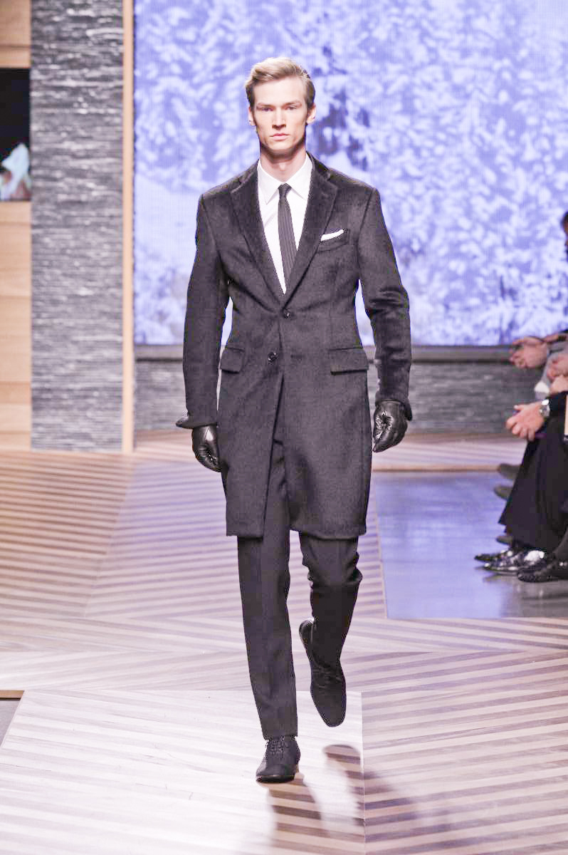 E Zegna ful M F12 041
