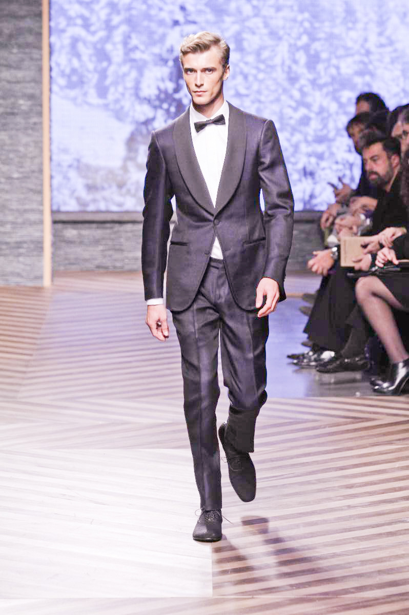 E Zegna ful M F12 042