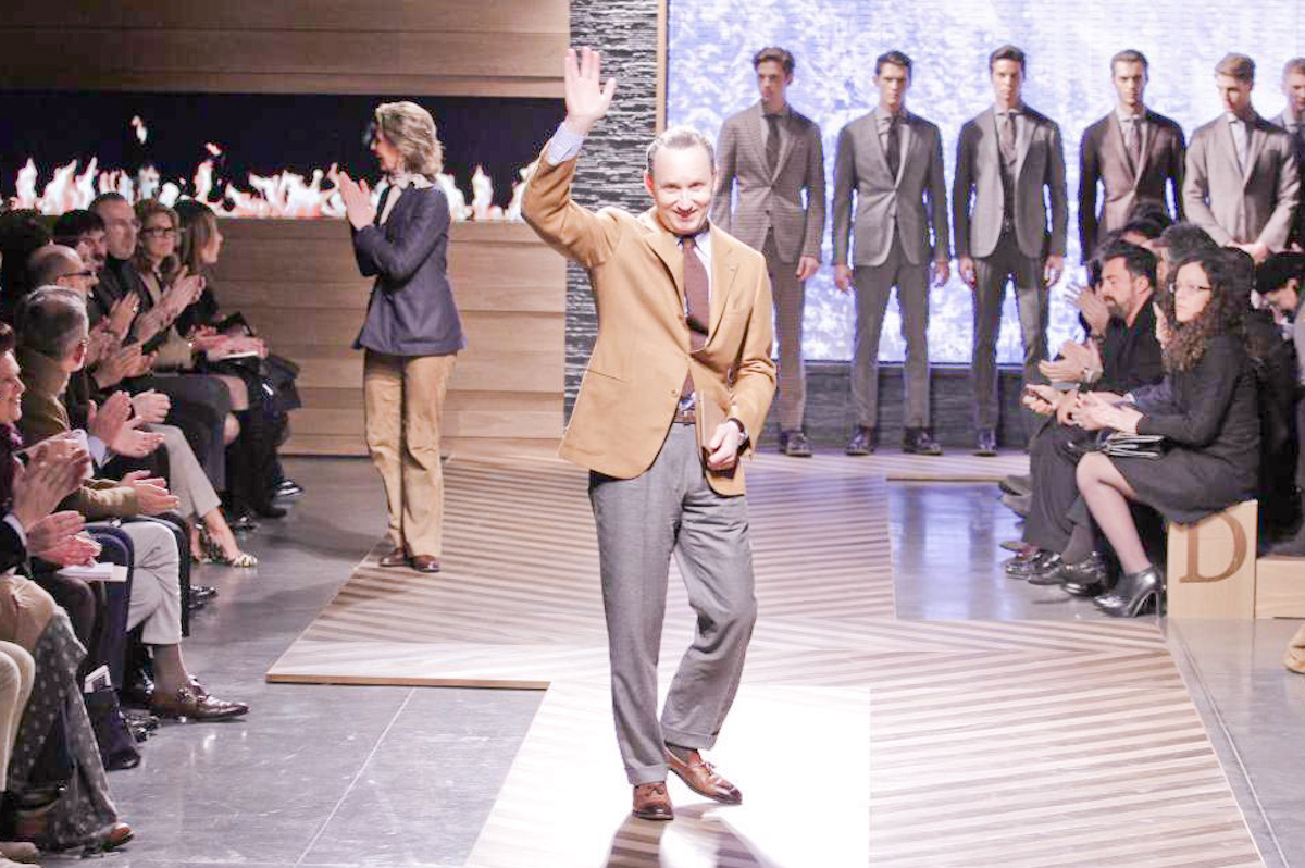 E Zegna ful M F12 043