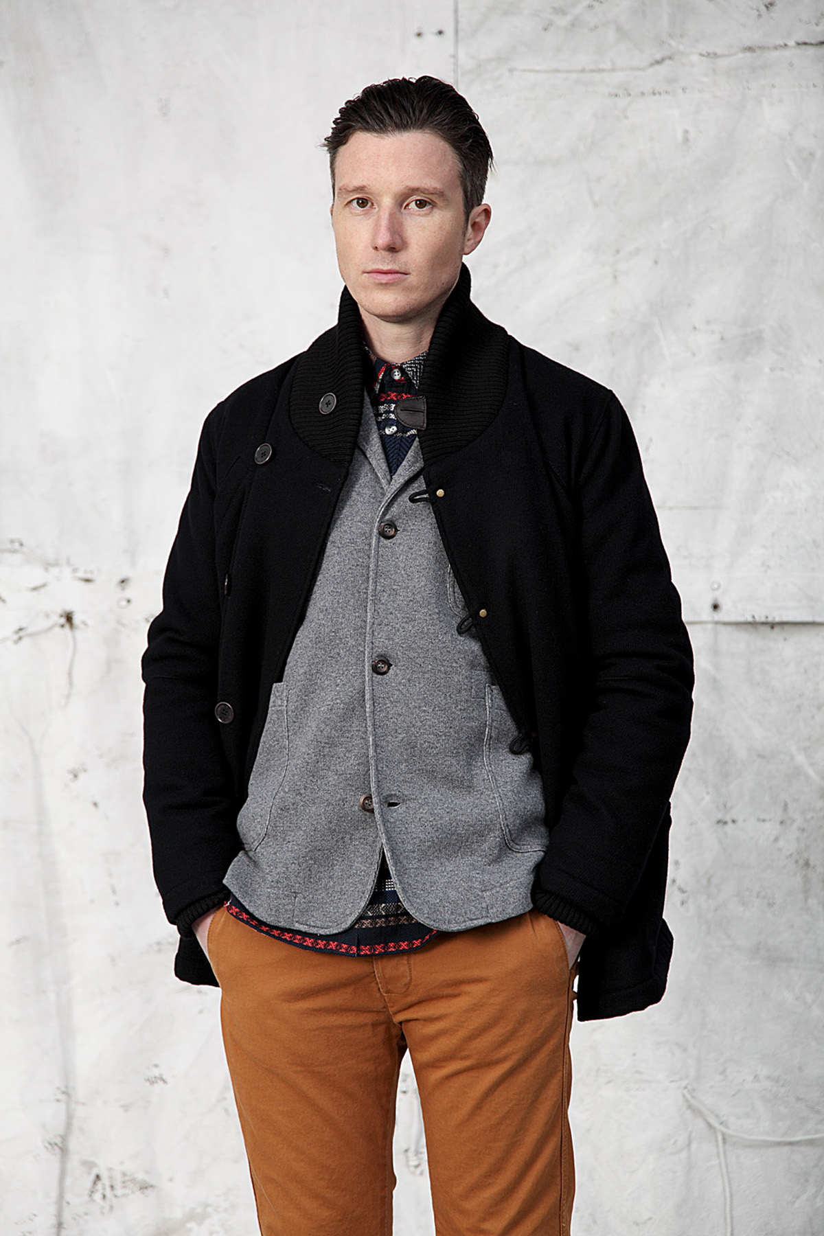 EDWIN AW 13 3_bassa