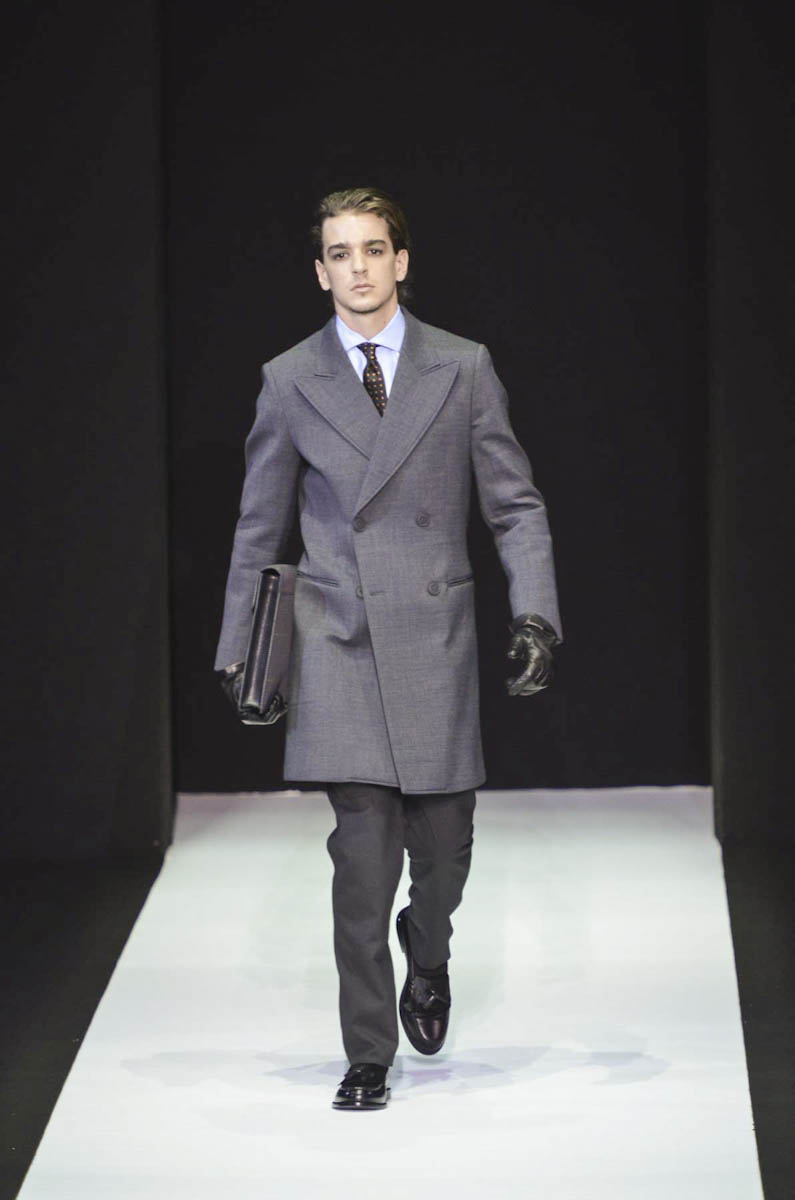 Emp Armani ful M F13 001