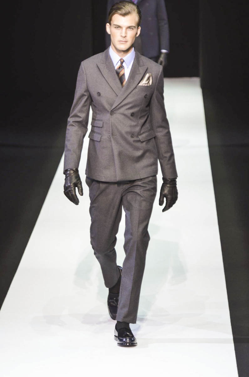Emp Armani ful M F13 002