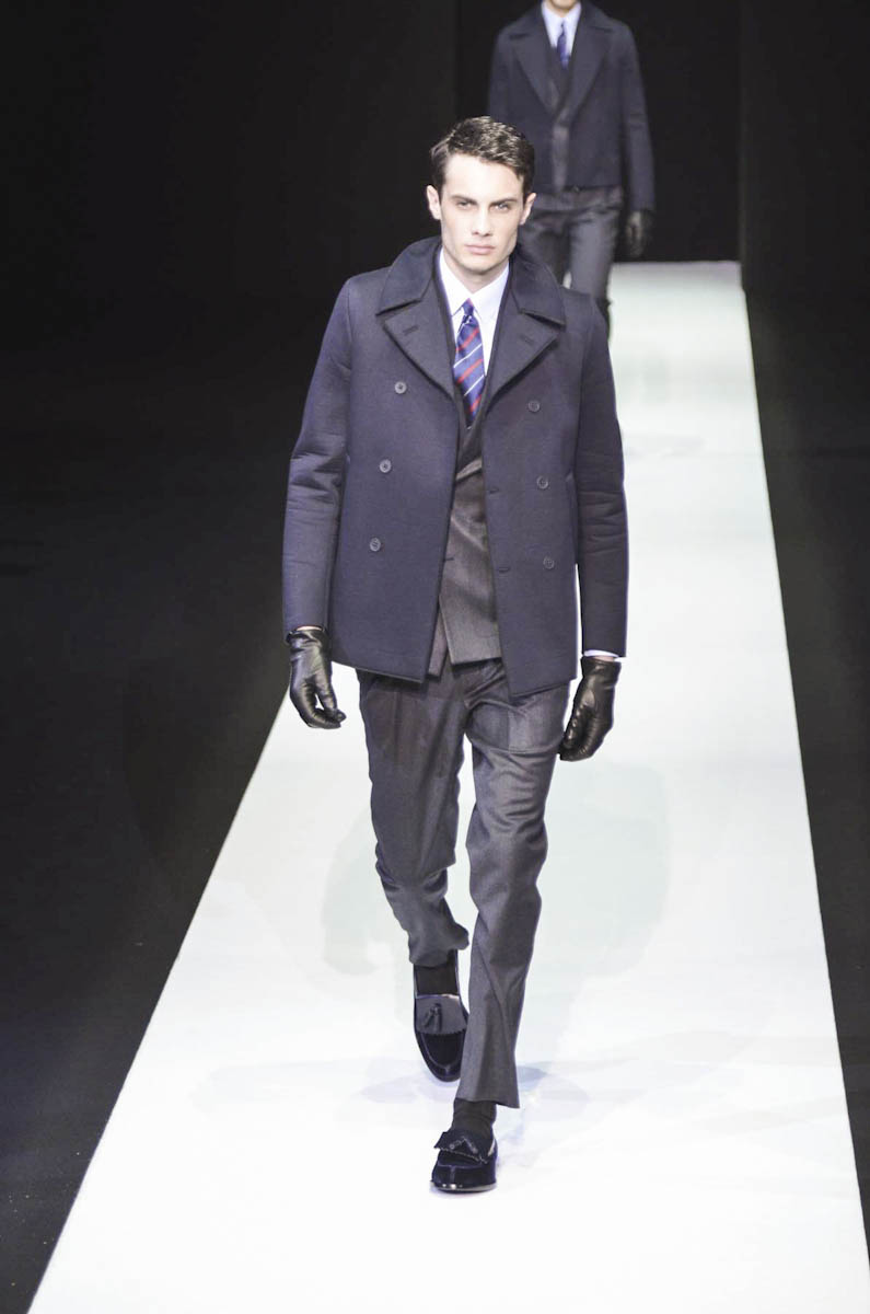 Emp Armani ful M F13 003