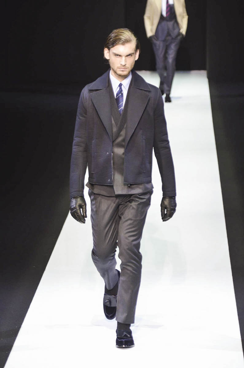 Emp Armani ful M F13 004