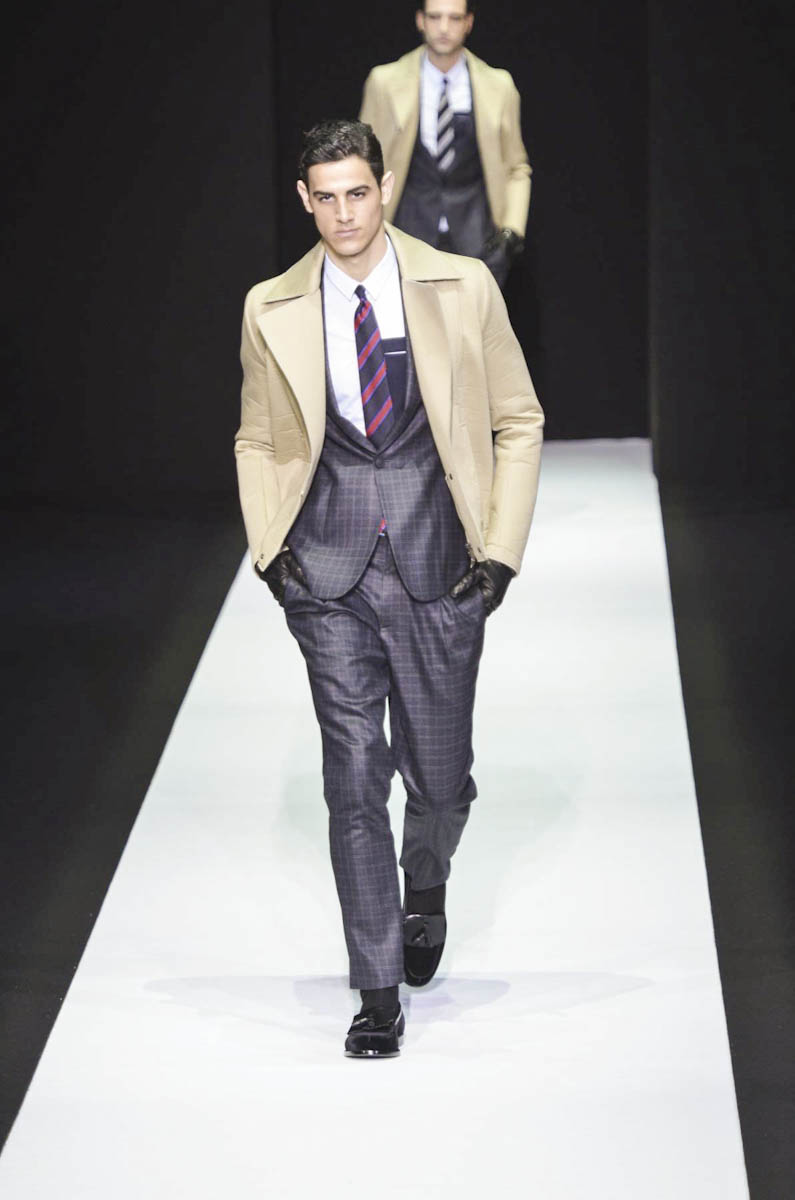 Emp Armani ful M F13 005