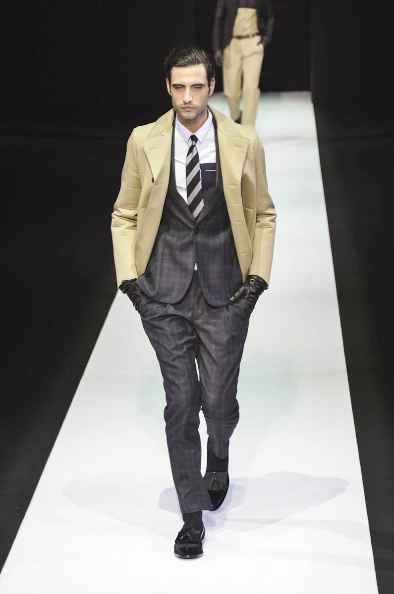 Emp Armani ful M F13 006