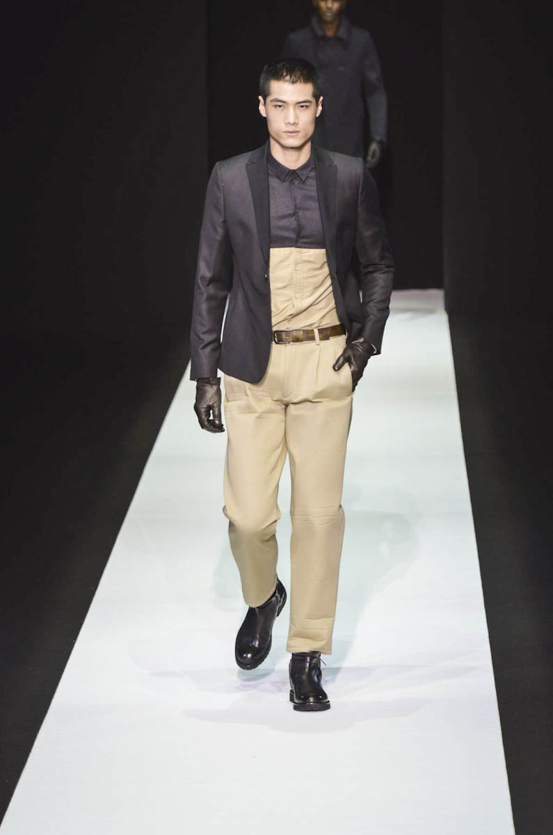 Emp Armani ful M F13 007