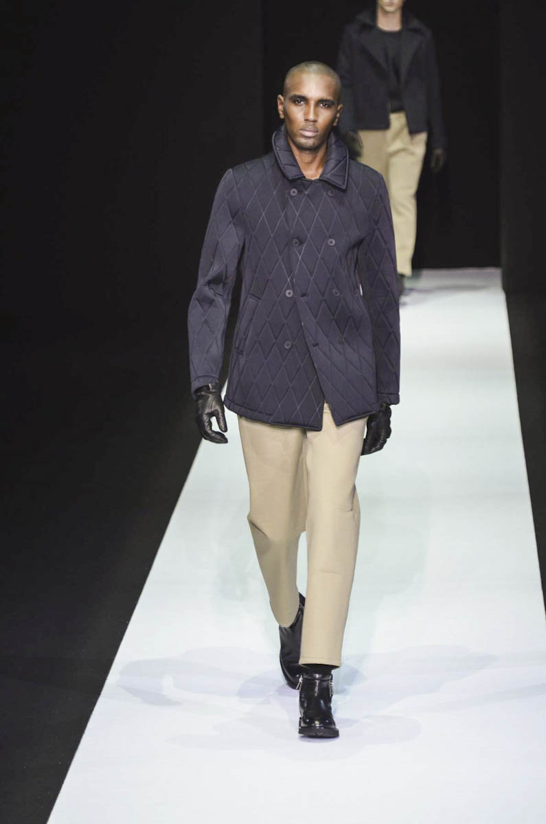 Emp Armani ful M F13 008