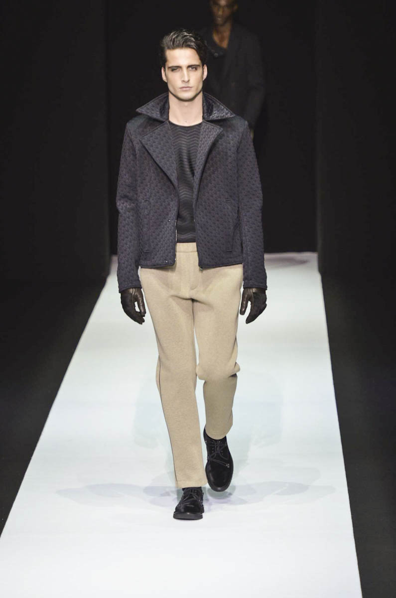 Emp Armani ful M F13 009