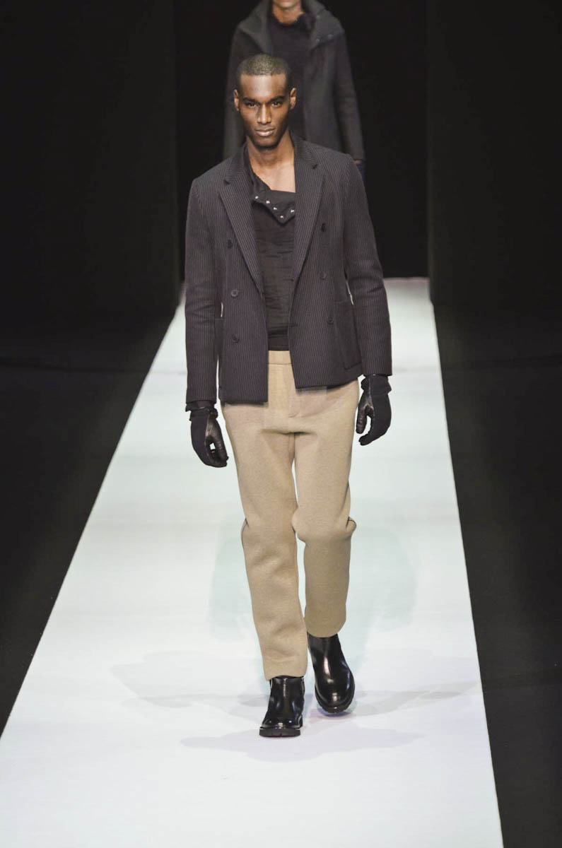 Emp Armani ful M F13 010