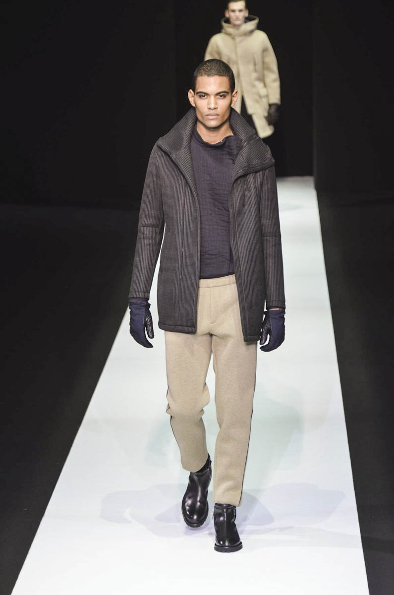 Emp Armani ful M F13 011