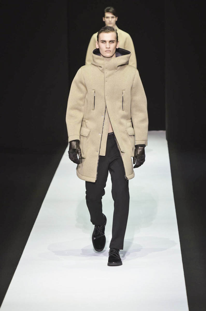 Emp Armani ful M F13 012