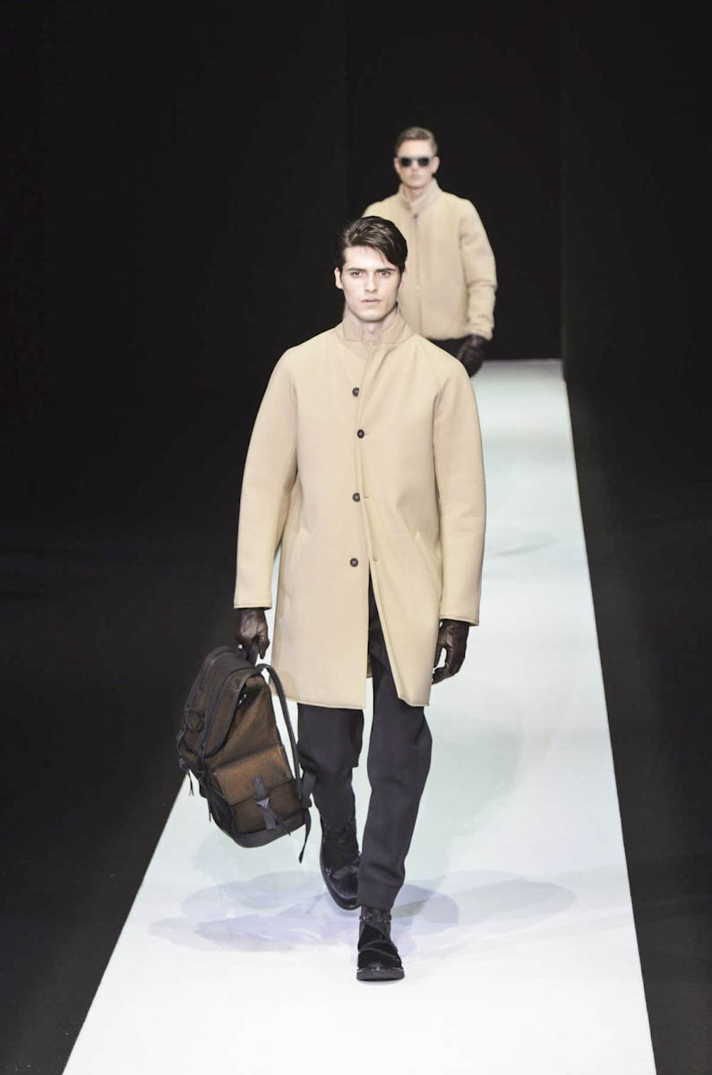 Emp Armani ful M F13 013