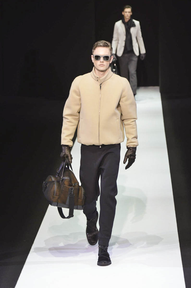 Emp Armani ful M F13 014