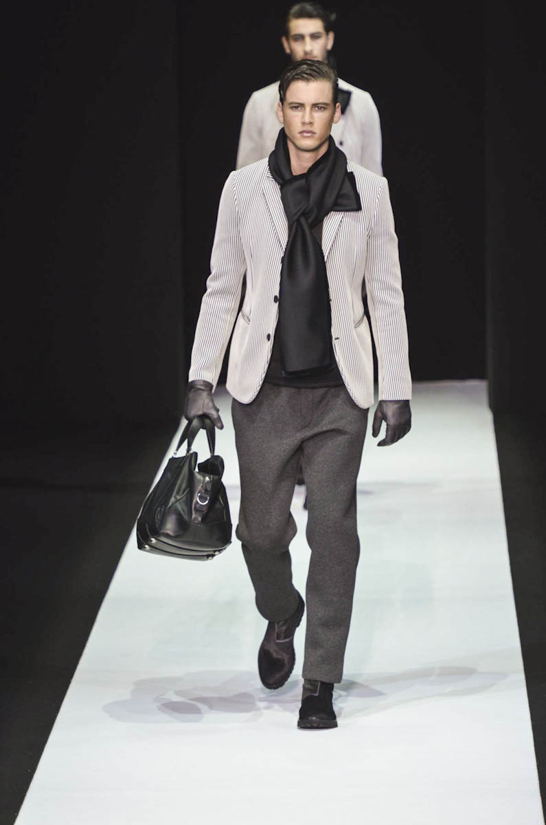 Emp Armani ful M F13 015