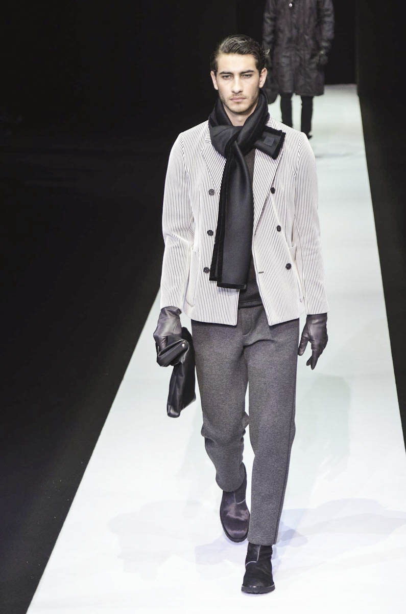 Emp Armani ful M F13 016