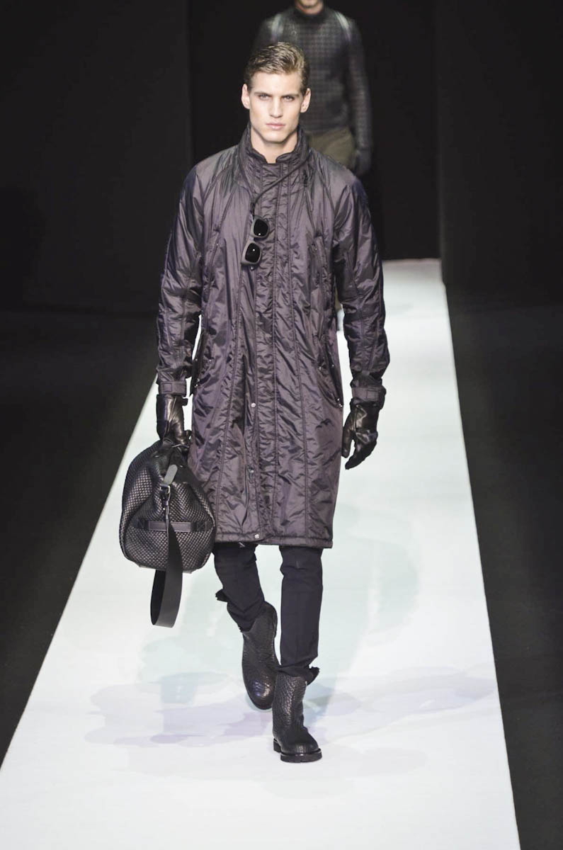Emp Armani ful M F13 017