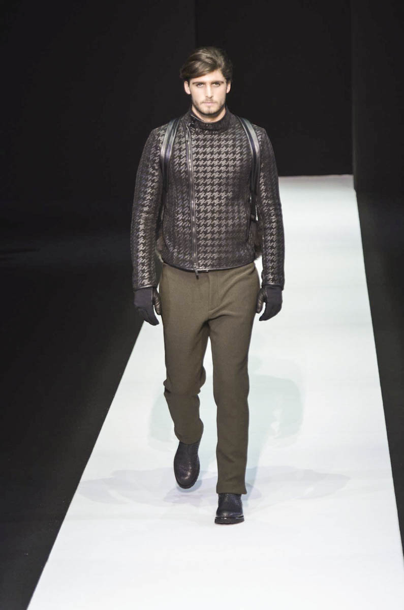 Emp Armani ful M F13 018
