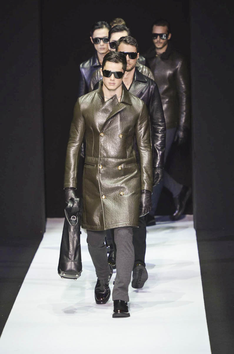 Emp Armani ful M F13 019