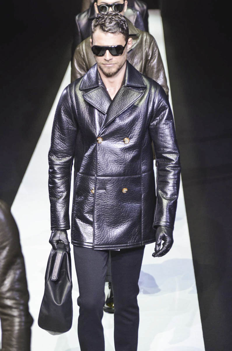 Emp Armani ful M F13 020