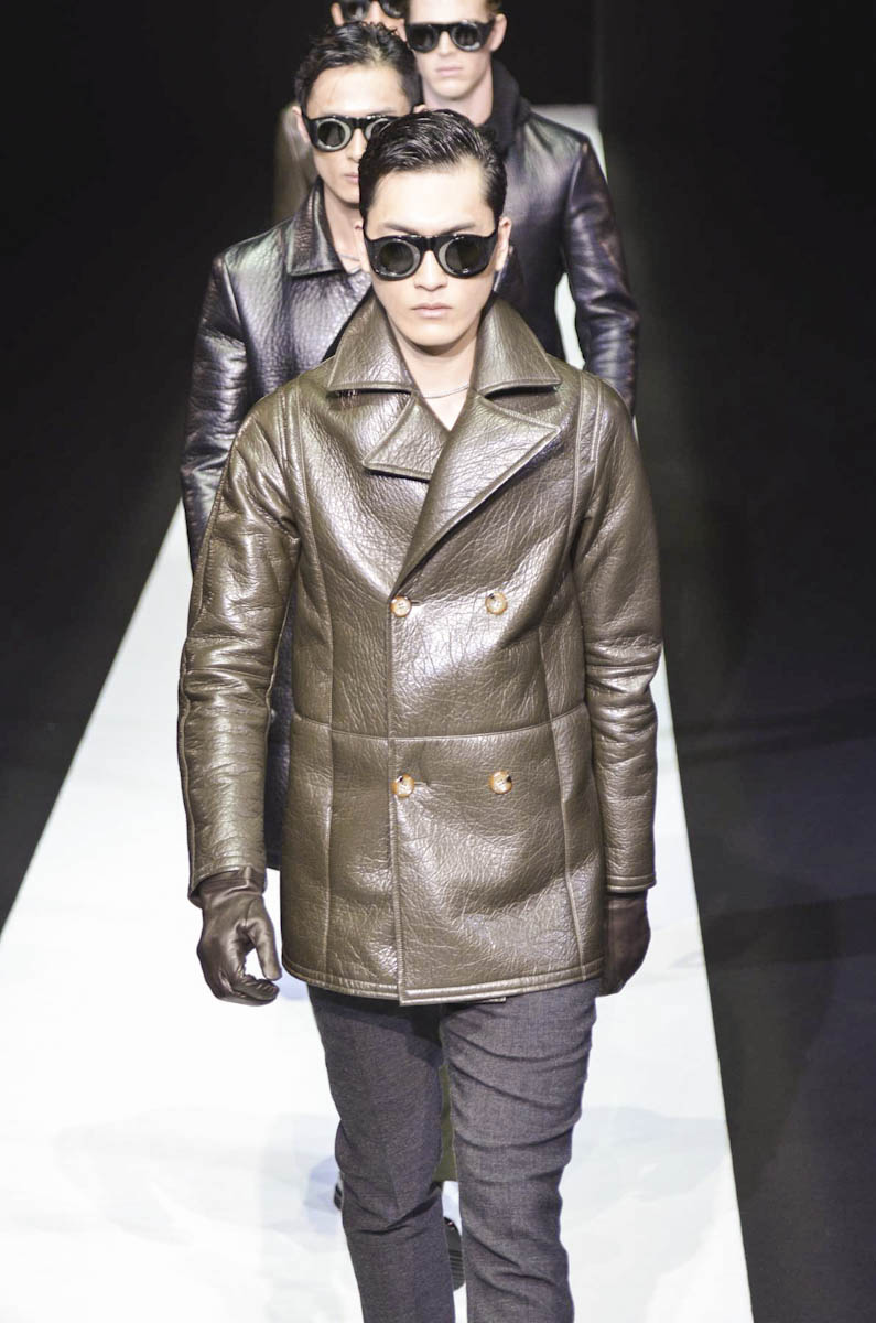 Emp Armani ful M F13 021