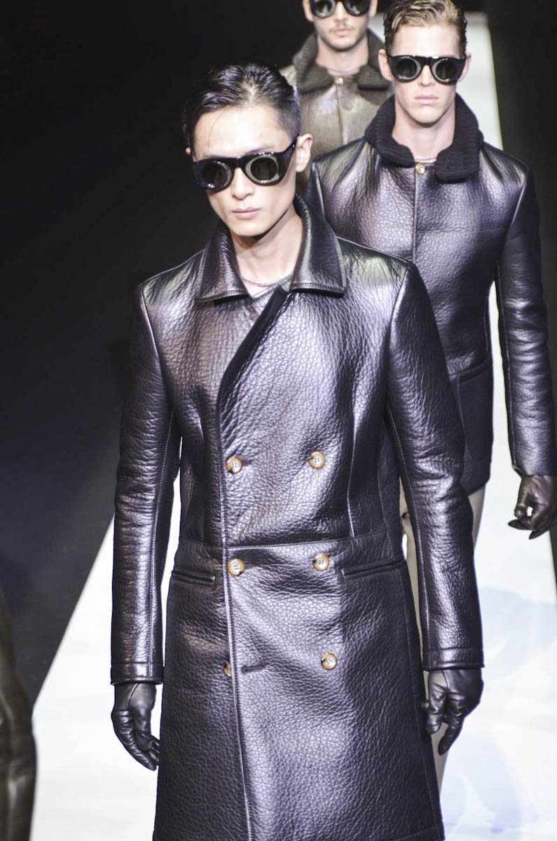 Emp Armani ful M F13 022