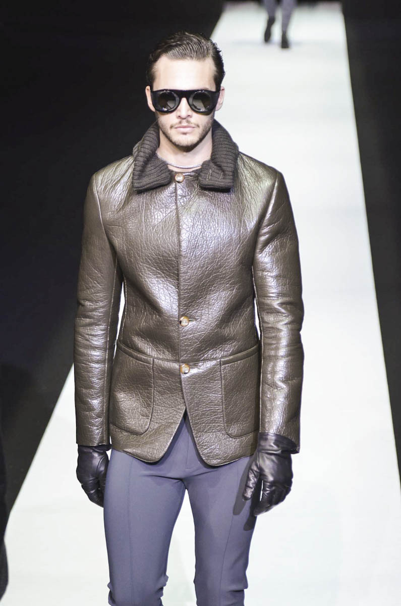 Emp Armani ful M F13 024