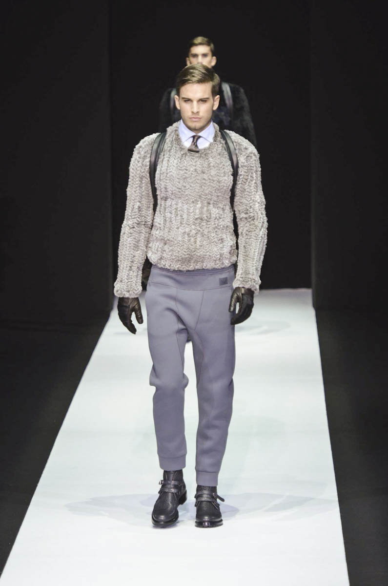 Emp Armani ful M F13 025