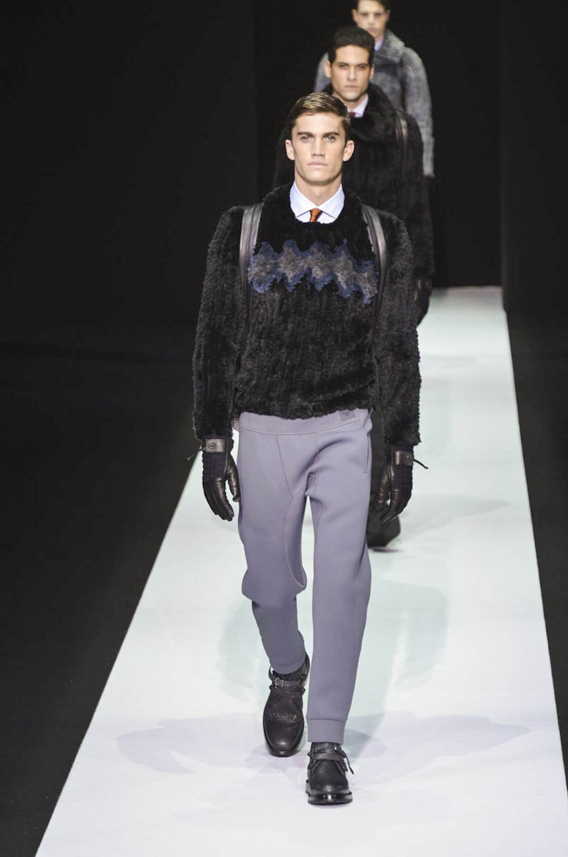 Emp Armani ful M F13 026
