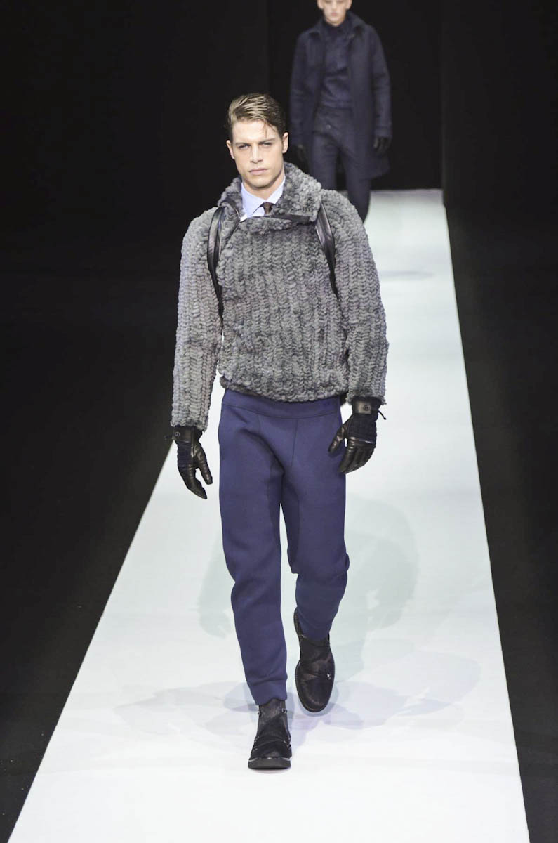 Emp Armani ful M F13 028