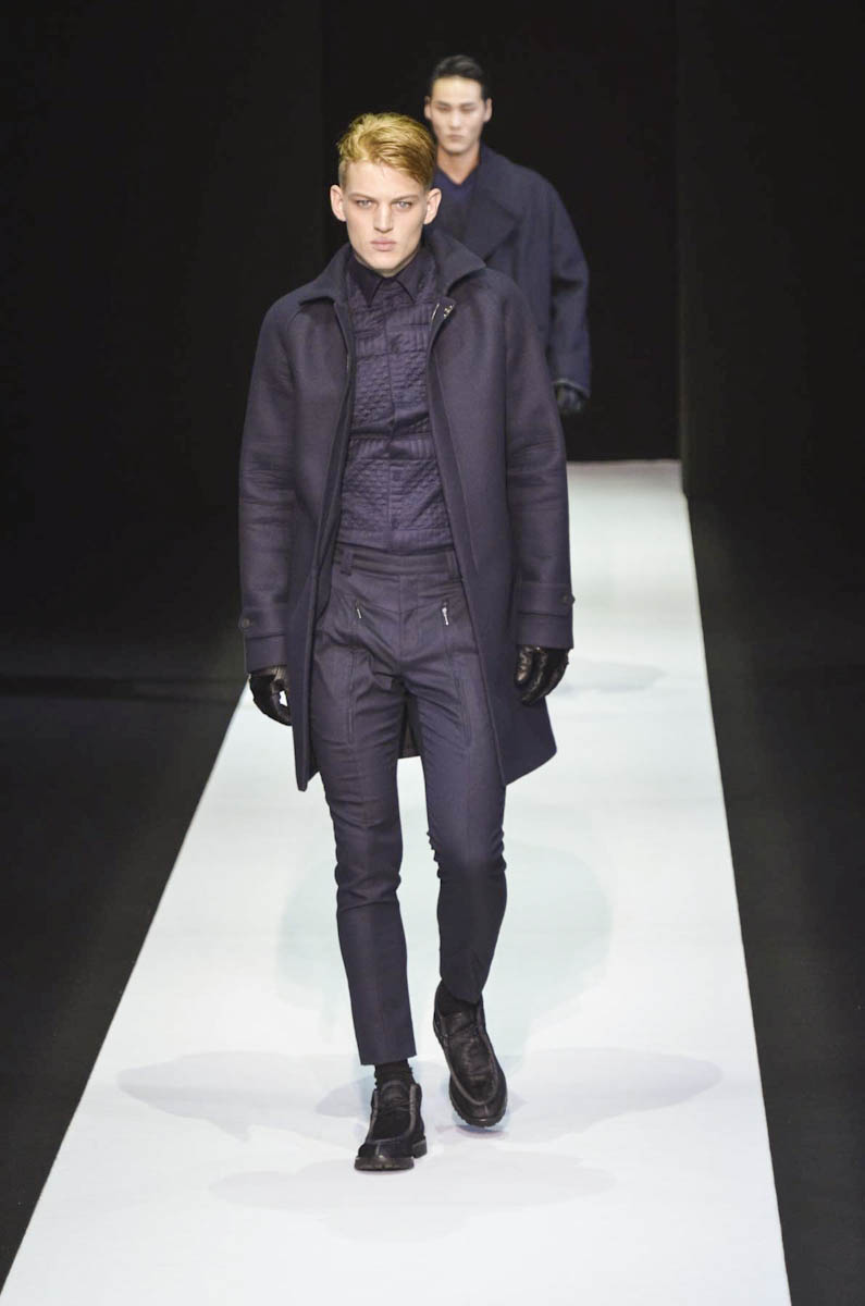 Emp Armani ful M F13 029
