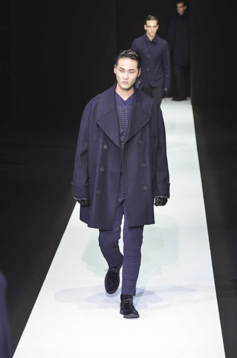 Emp Armani ful M F13 030