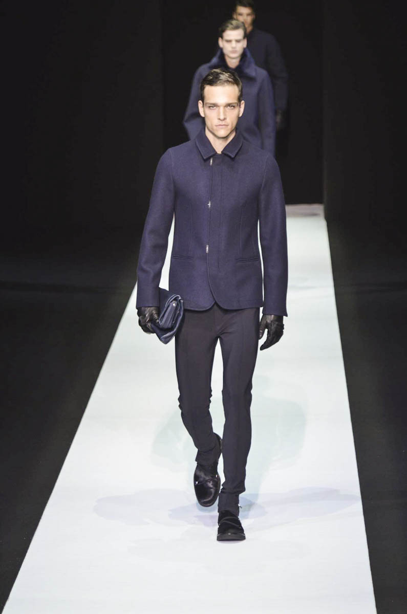Emp Armani ful M F13 031
