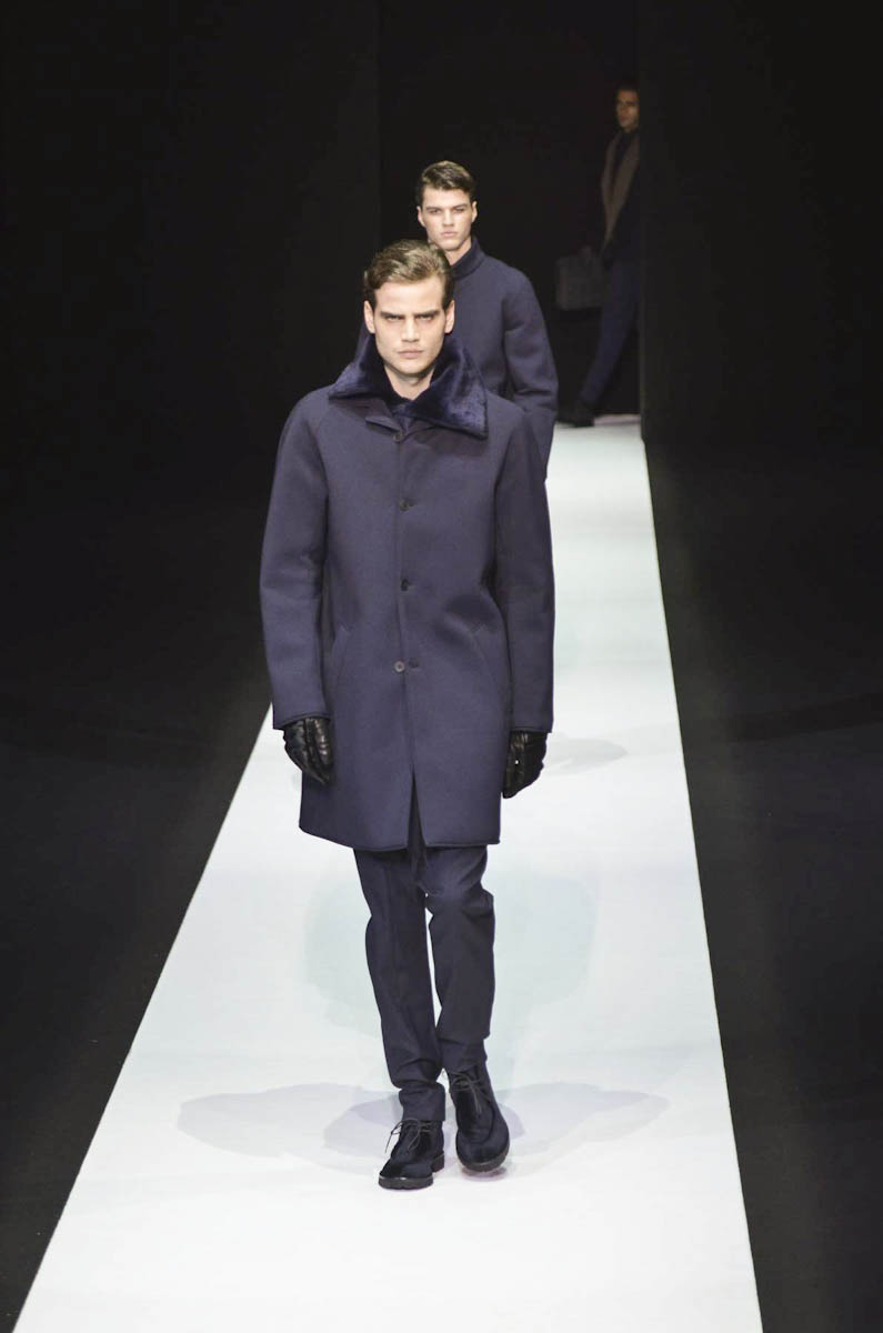 Emp Armani ful M F13 032