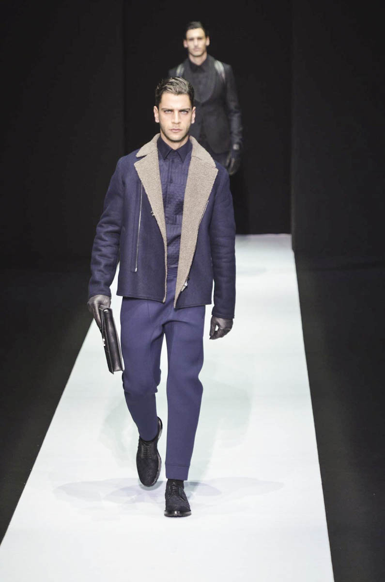 Emp Armani ful M F13 034