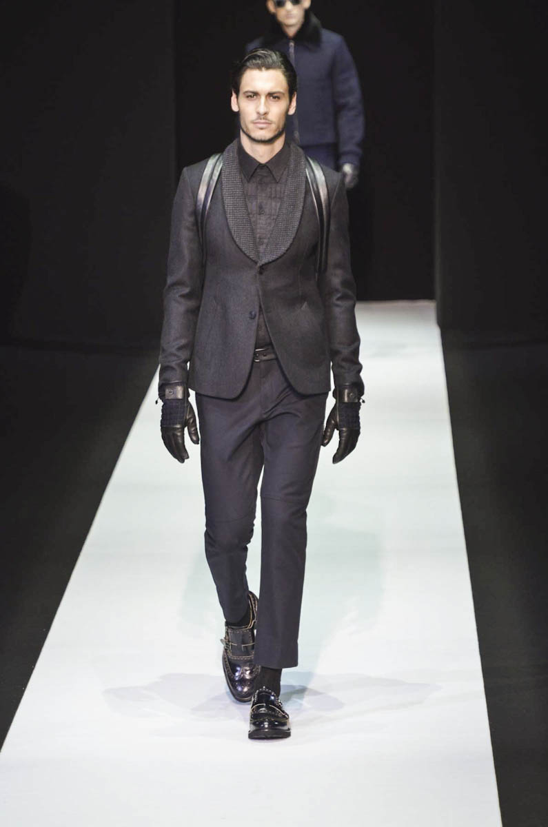 Emp Armani ful M F13 035