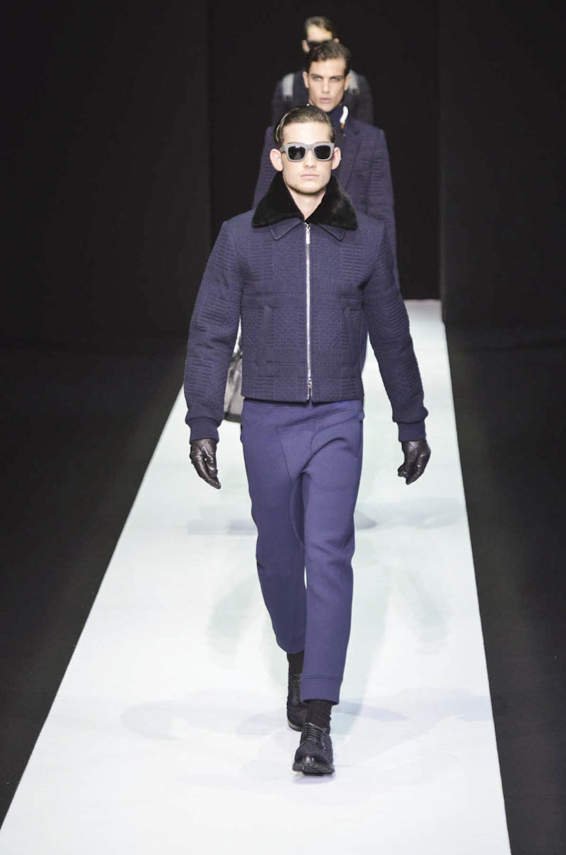Emp Armani ful M F13 036