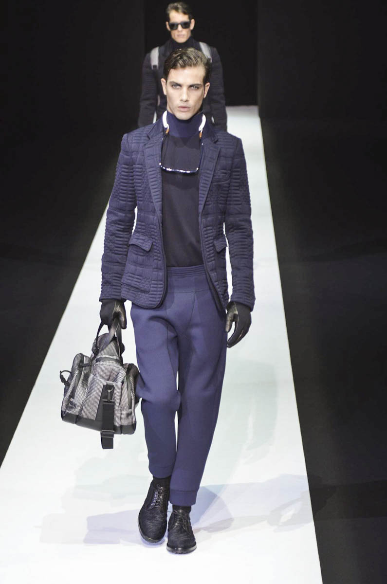 Emp Armani ful M F13 037
