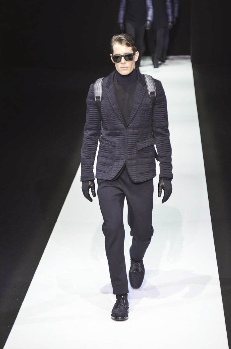 Emp Armani ful M F13 038