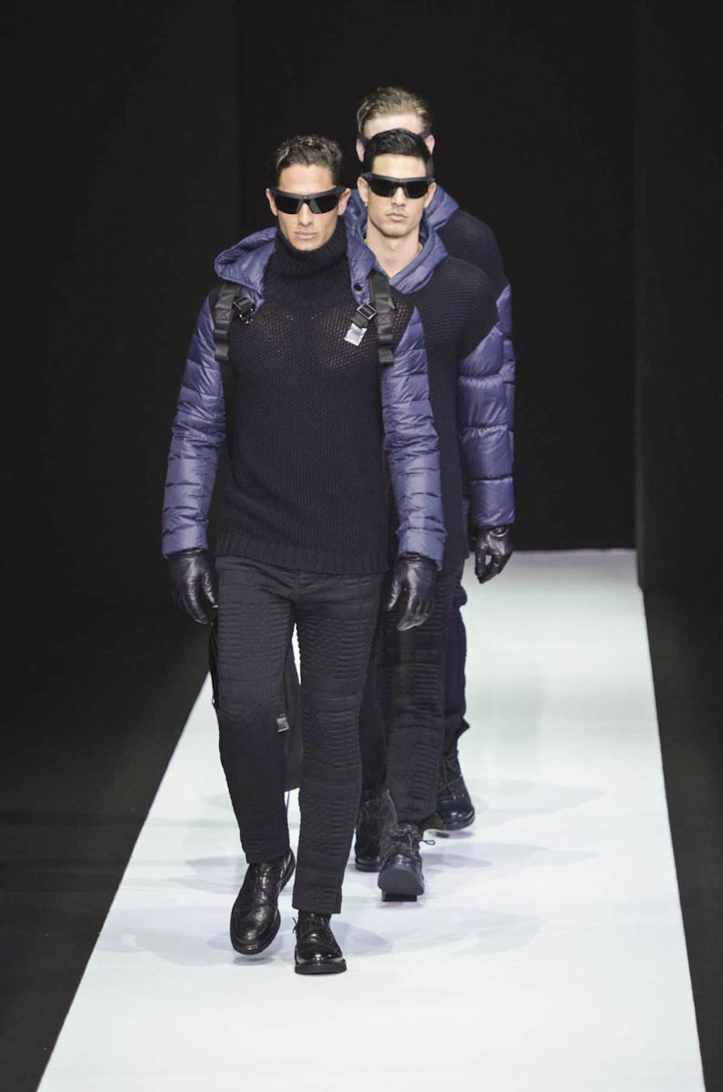 Emp Armani ful M F13 039
