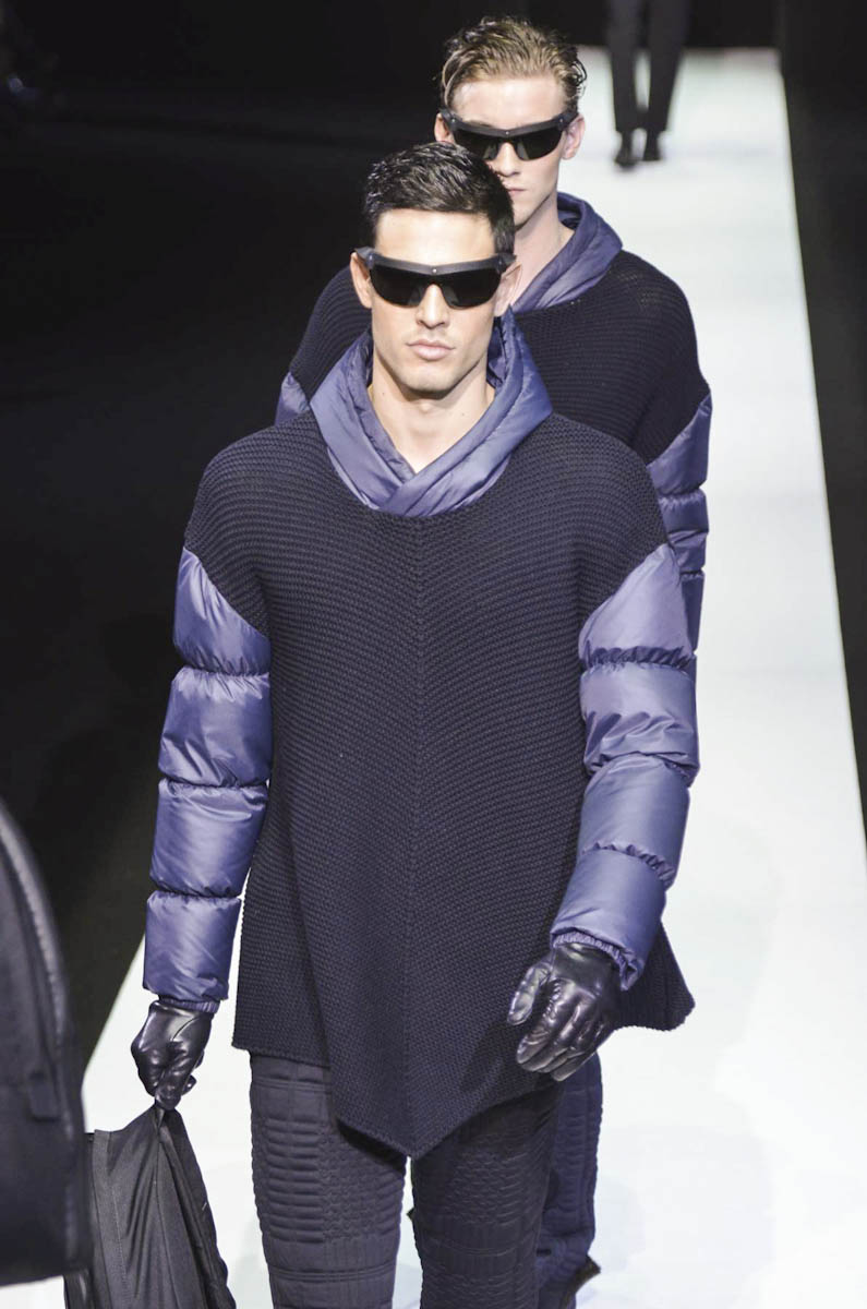 Emp Armani ful M F13 040