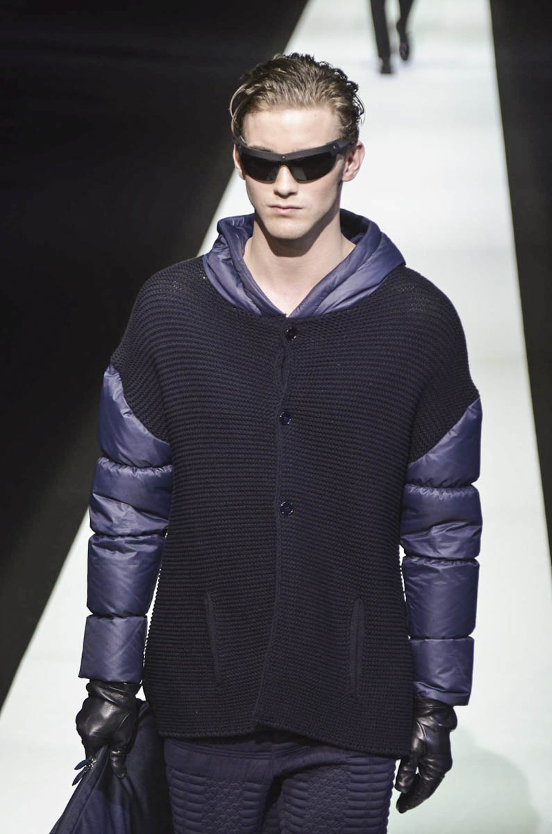 Emp Armani ful M F13 041