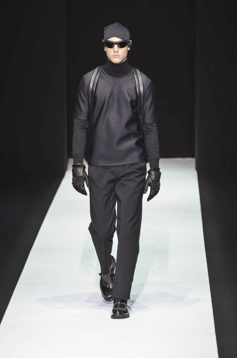Emp Armani ful M F13 042
