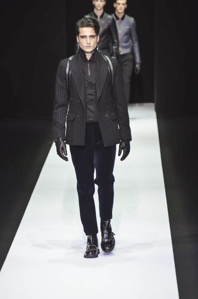 Emp Armani ful M F13 044